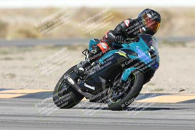 media/Sep-13-2025-2WTD (Sat) [[fb48f02c95]]/C Group/Session 3 (Turn 4)/